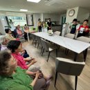 화랑마을경로당 이미지