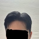 주흥13길 24 | 논현역바버샵 | 밀스펙 바버샵 해