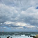 어달항 | 동해 가볼만한곳 묵호 어달항 어달삼거리 망상해수욕장 핫플 코스 후기