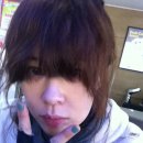 멍발머리 이미지