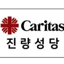 복지떡방앗간 이미지