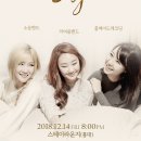 (주)퓨라이트 이미지