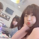 바른손케어 이미지