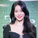 윤쌤헤어#