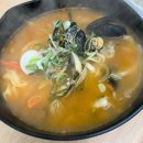 동성카인테리어 이미지