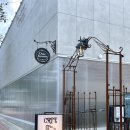 공영주차장(옥룡동) 이미지