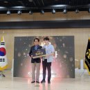 하남경영고등학교 이미지