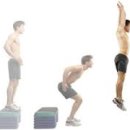 PT BOX 이미지