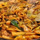 1994 춘천닭갈비 이미지