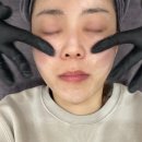 (마산 양덕동) 민낯‘광’관리 물광관리 솔직후기 &#39;뷰티스테이&#39;