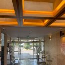 제주도 게스트하우스 파티 빅썸 이미지