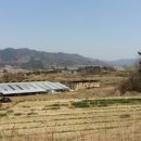 엔젤에너지 발전소 이미지