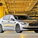 구미타이어 이미지