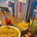 수원-0617 이미지