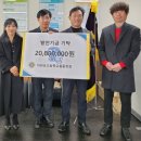 서귀포고등학교 이미지