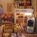 동희상회 이미지