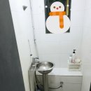 심곡약국 이미지