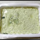 지랄닭발 이미지