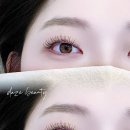 뷰티데이즈 - 중랑구 | 뷰티데이즈