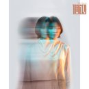 거의인간 이미지