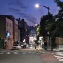 술이야 술이야 | 57. 맨날 술이야