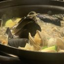 신시로16길1-27 이미지