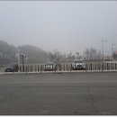 관광주차장 화장실 이미지