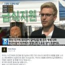 세명자원 이미지