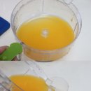 쉐프맘 이미지