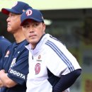 후 - 창원시 마산합포구 완월동15길 38 | 후