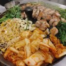 백스비어안양역점 이미지