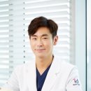 더나처럼성형외과 이미지