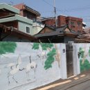 주례1동 작은도서관 이미지