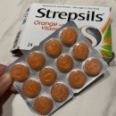 오렌지 메디케어 이미지