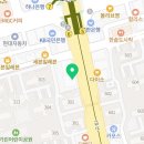 도봉-쌍문-도봉-1393 이미지