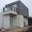 우주민박 이미지