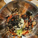 명성풍천장어 이미지