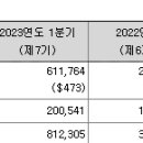 지유파트너스 이미지