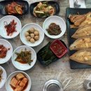 남해식당 이미지