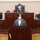 이경희 이미지