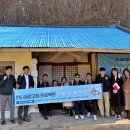 충남대로 이미지