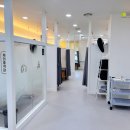 마디팔팔한의원 이미지