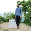슬치마을회관 이미지