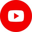 세무법인리치 이미지