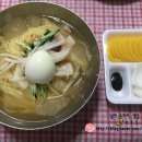 서라벌반점 - 경주시 노서동 | 서라벌반점