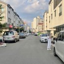 월전꼼장어장어