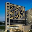 코트야드 바이 메리어트 세종 이미지