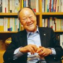 우리옛돌박물관 이미지