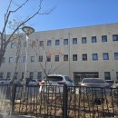 고용노동부 앞 | 포항 고용노동부 임금체불 통역 다녀온 후기