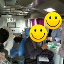 천장보건진료소 이미지